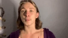 4EIER emote for Discord