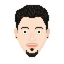 4Masks emote for Discord