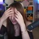 4digit4head emote for Discord