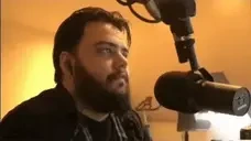 4headomg emote for Discord