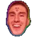 4Head emote for Discord