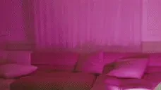 4e emote for Discord