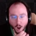 4x emote for Discord