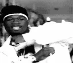 50pls emote for Discord