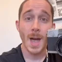 4K emote for Discord