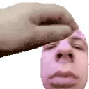 5opkaTop emote for Discord