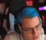 5opkaFear emote for Discord