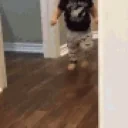 4253babyflirt emote for Discord