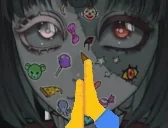 4ExcitedRat emote for Discord