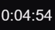 5min emote for Discord