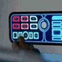 500cigarettes emote for Discord