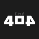 404 emote for Discord