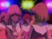 5555 emote for Discord