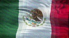 52 emote for Discord