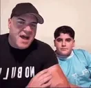 5BigBooms emote for Discord