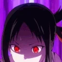 5head emote for Discord