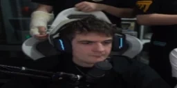 52 emote for Discord