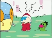 4evilmilk emote for Discord