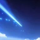 5star emote for Discord