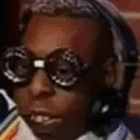 5Head emote for Discord