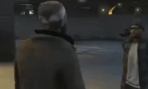 4HeadShootingCheddarInT emote for Discord