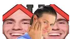 4Estate emote for Discord