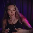 480 emote for Discord