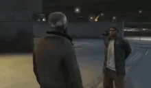 4HeadShootingCheddarInT emote for Discord