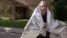 5G emote for Discord