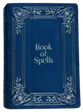 BookOfSpells emote for Discord