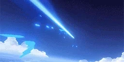 5Starwish emote for Discord