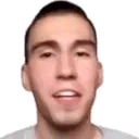 4Check emote for Discord