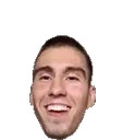 5Head emote for Discord