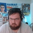 4k emote for Discord