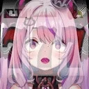 4x_1 emote for Discord