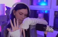 52 emote for Discord