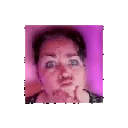 4Sthink emote for Discord