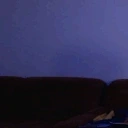 450Flop emote for Discord