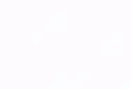 5STAR emote for Discord