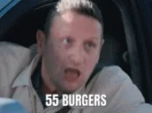 55BURGERS55FRIES55TACOS55PIES emote for Discord