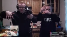 52jam emote for Discord