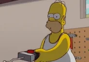 4headTime emote for Discord