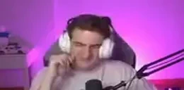 52 emote for Discord