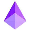 4x emote for Discord