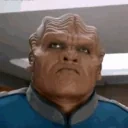 500cigarettes emote for Discord