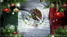 52 emote for Discord