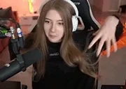 52 emote for Discord