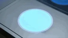 500Cigarettes emote for Discord