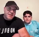 5bigbooms emote for Discord