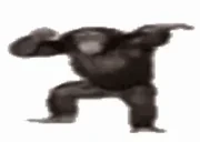 52 emote for Discord